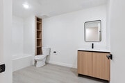 Photo - The Normandie Apartments