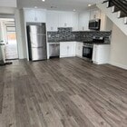 Photo - 5874 Towne Ave