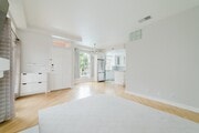 Photo - 3547 Cameo Dr