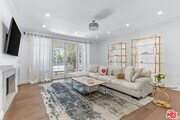 Photo - 133 S Oakhurst Dr Condo