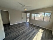 Photo - 1241 Prospect St Apartment Unit 11