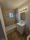 Photo - 2666 N Waterman Ave Townhome