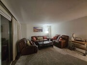 Photo - 1811 E Grand Ave