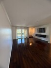 Photo - Cabrini 2 bedroom townhome