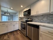 Photo - 6917 Pear Tree Dr