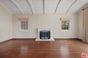 Photo - 10707 Wellworth Ave