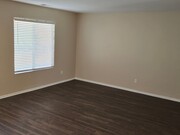 Photo - 3 Bedroom Single Story (NO PETS)