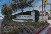 Photo - 910 S Rancho Santa Fe Rd