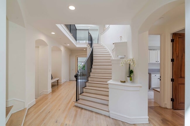 Photo - 607 S Gertruda Ave