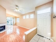 Photo - 8281 Gold Coast Dr