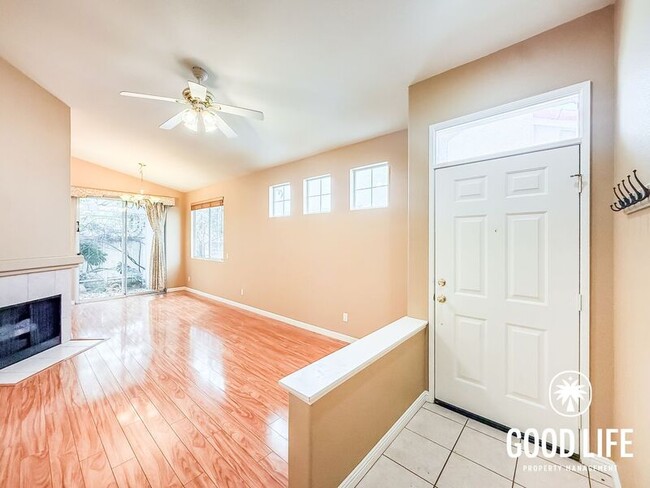 Photo - 8281 Gold Coast Dr