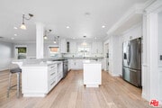 Photo - 4212 W Franklin Ave