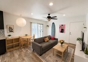Photo - 3531-3531 Wilson Ave Unit 3531 Wilson Ave
