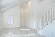 Photo - 73969 Olive Ct Townhome