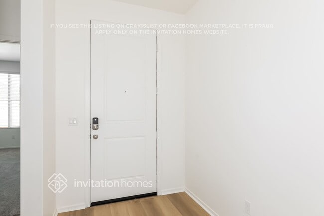 Photo - 25225 Mountain Violet Wy