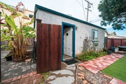 Photo - 168 Elder Ave