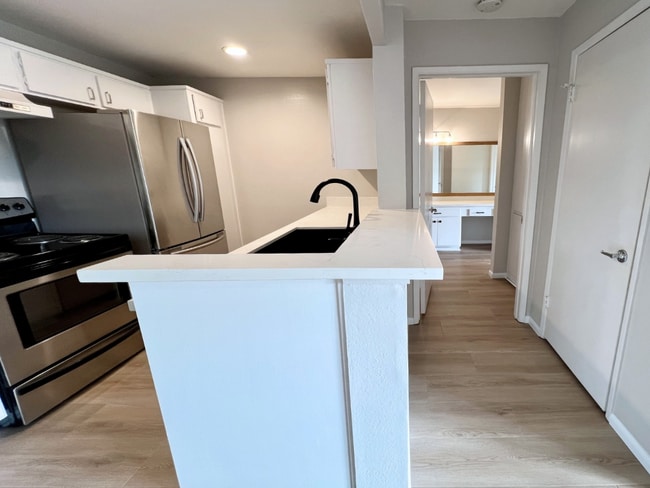 Photo - 8163 Redlands St Unit A2