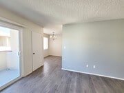 Photo - Westport Apartments