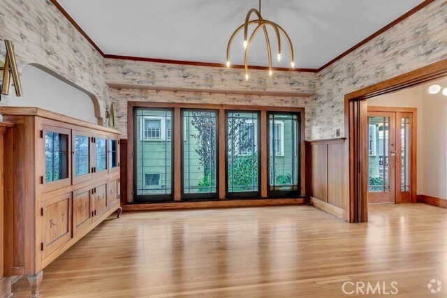Building Photo - 1329 Pennsylvania Ave Rental