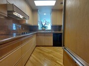 New Sub-Zero Refrigerator - 121 S Hope St Unit 405