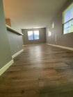 Photo - 27352 Oaktree Pl Townhome