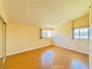 Photo - 18556 Community St Apartment Unit 3