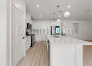 Photo - 27941 Silo Ln