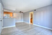 Photo - 1311 Massachusetts Ave