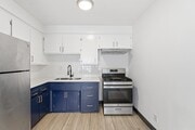 Photo - 2301 S Ridgeley Dr