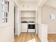 Photo - 2545 Bungalow Pl