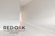 Photo - 3711 Cogswell Rd Unit 111