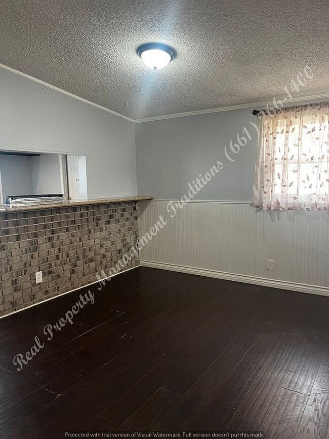 Photo - Cozy Home in Lancaster