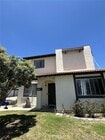 Photo - 8091 Graziadio Dr Unit 1