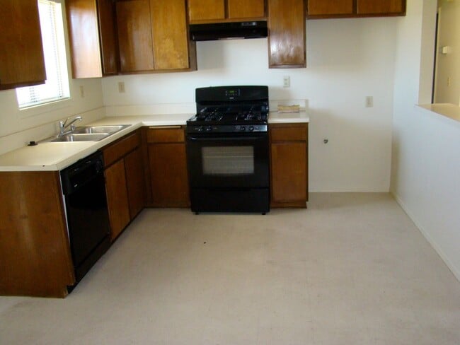 Photo - 15554 Bear Valley Rd Unit 4