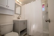 Photo - Charming Cottage Style Studio With Fenced in Yard in the Pocket of North Park + South Park Unit 3133