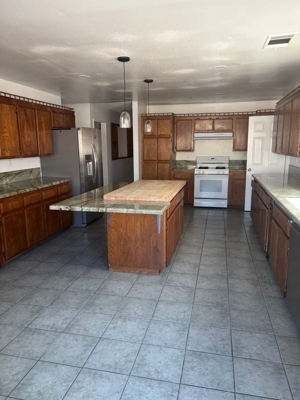 Photo - 12800 Riverview Dr