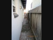 Photo - 221 Highland Dr