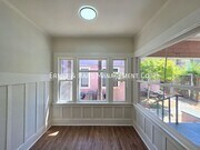 Photo - 1027 1/2 E. Ocean Blvd.-