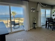 Photo - 21703 Ocean Vista Dr Unit 303
