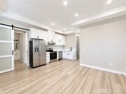 Photo - 16322 Paseo De Rocha Dr