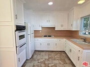 Photo - 1438 S Barrington Ave Unit Apt 6