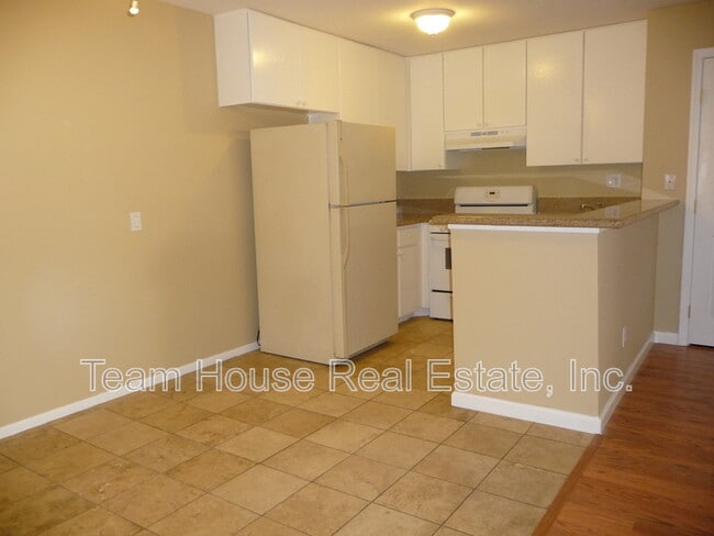 Photo - 27240 Luther Dr Unit #509