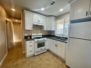 Photo - COMING SOON!! 2 Bedroom 1.5 Bathroom Home in Desert Hot Springs!