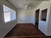 Photo - Newly available