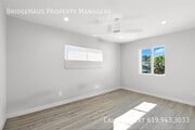 Photo - 209 Hensley St