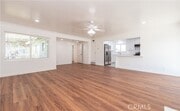 Photo - 8002 San Luis Cir