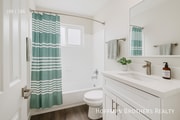 Photo - 4025 Coco Ave Unit 16