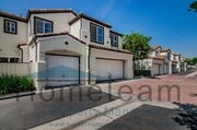 Photo - 2BR / 2.5 BA 1314 SQFT TOWNHOME RANCHO DEL...