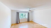 Photo - 14850 Hesby St Condo Unit 205