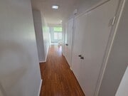 Photo - Stunning Via Verde home!